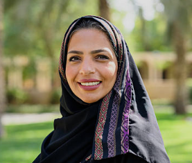 زينب